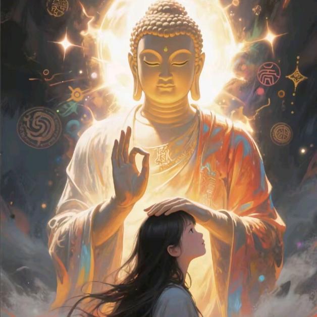 🪷菩提心 小确幸🪷