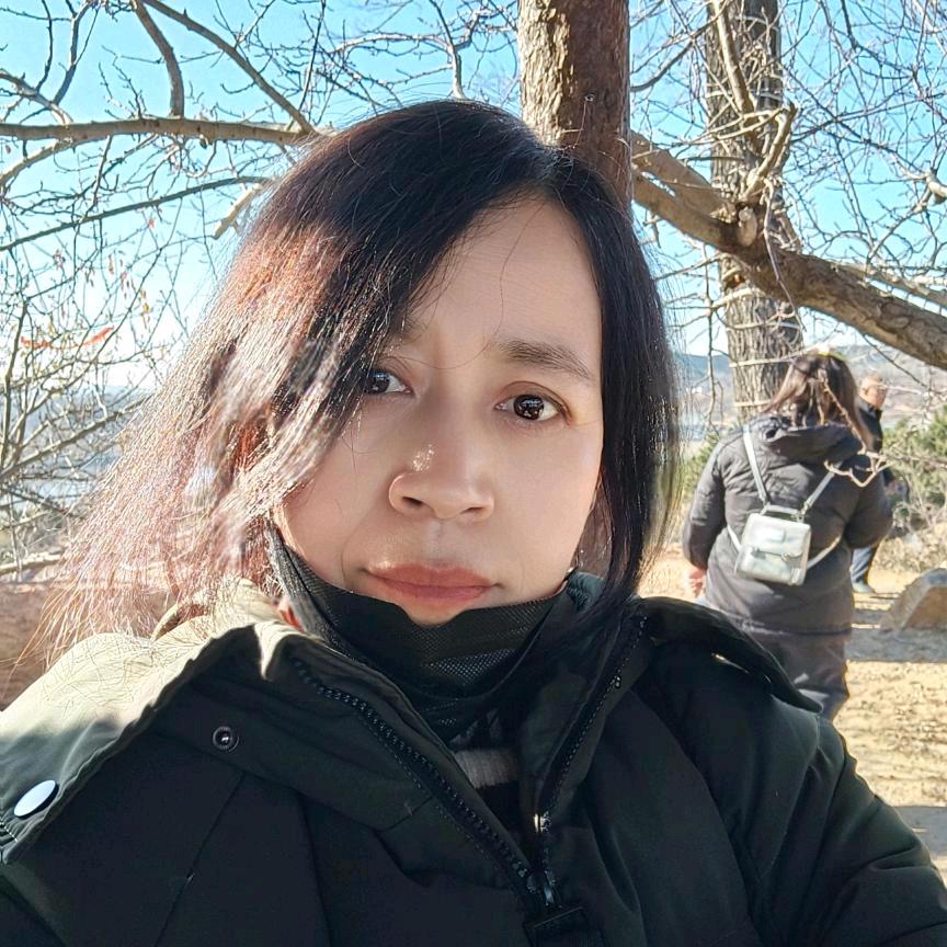 晓巧好物