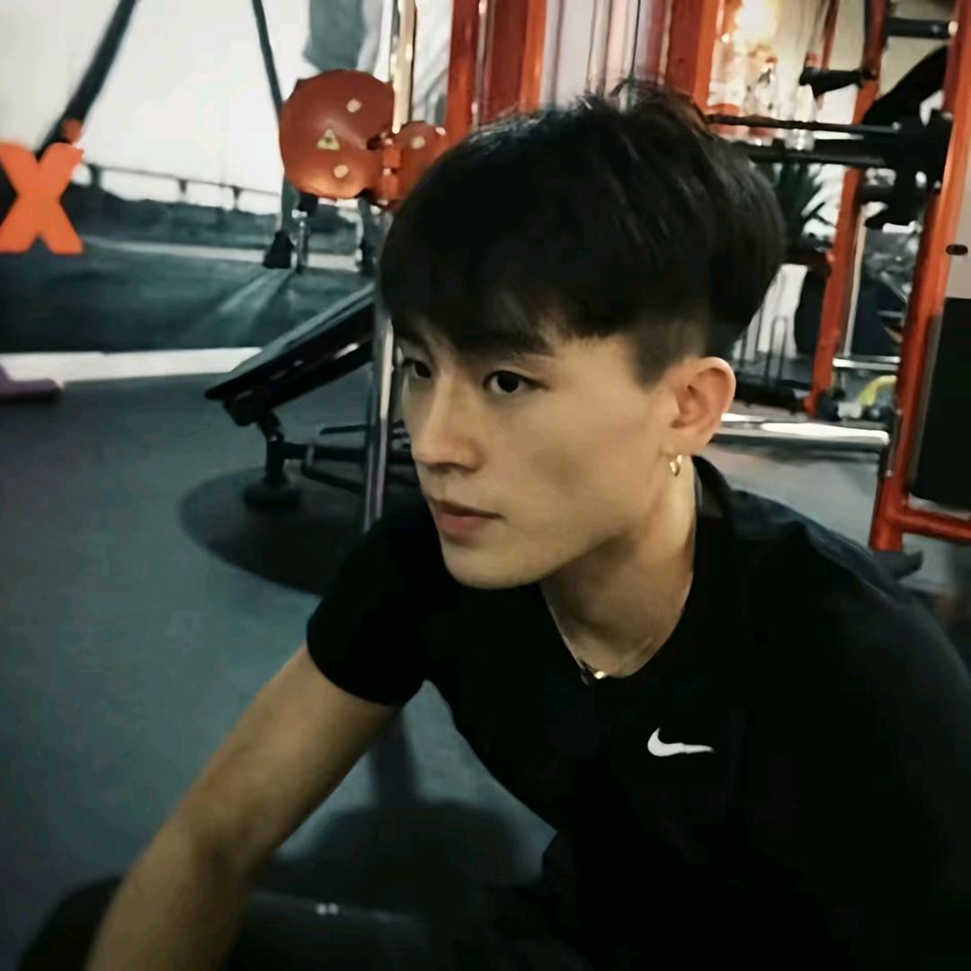 小心叽