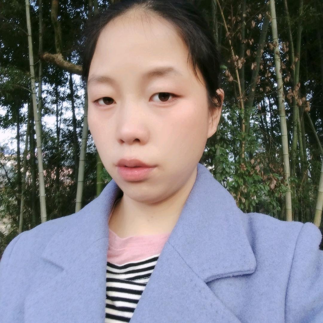 可不