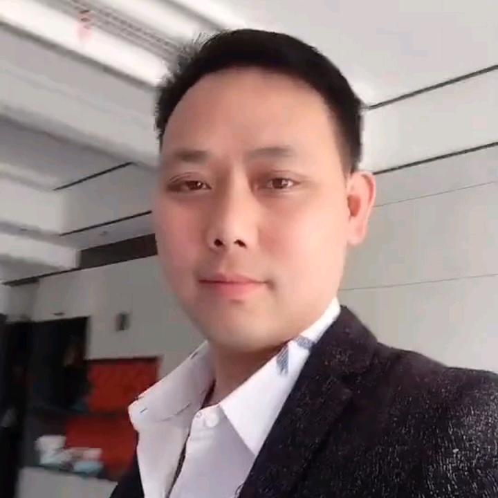 💞、DONG√Mogul