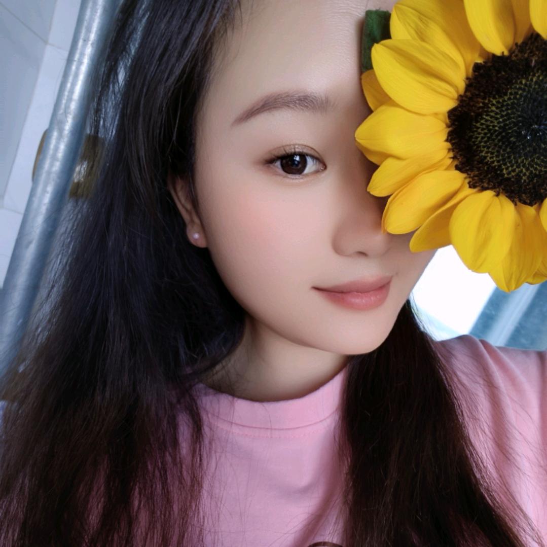 ᥫᩣ李ᥫᩣ星瑶🦄