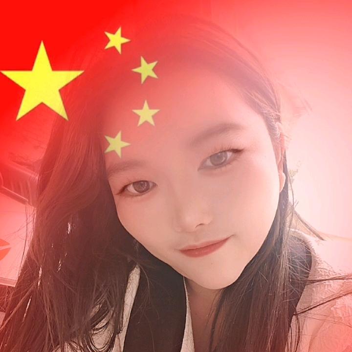 楠楠家