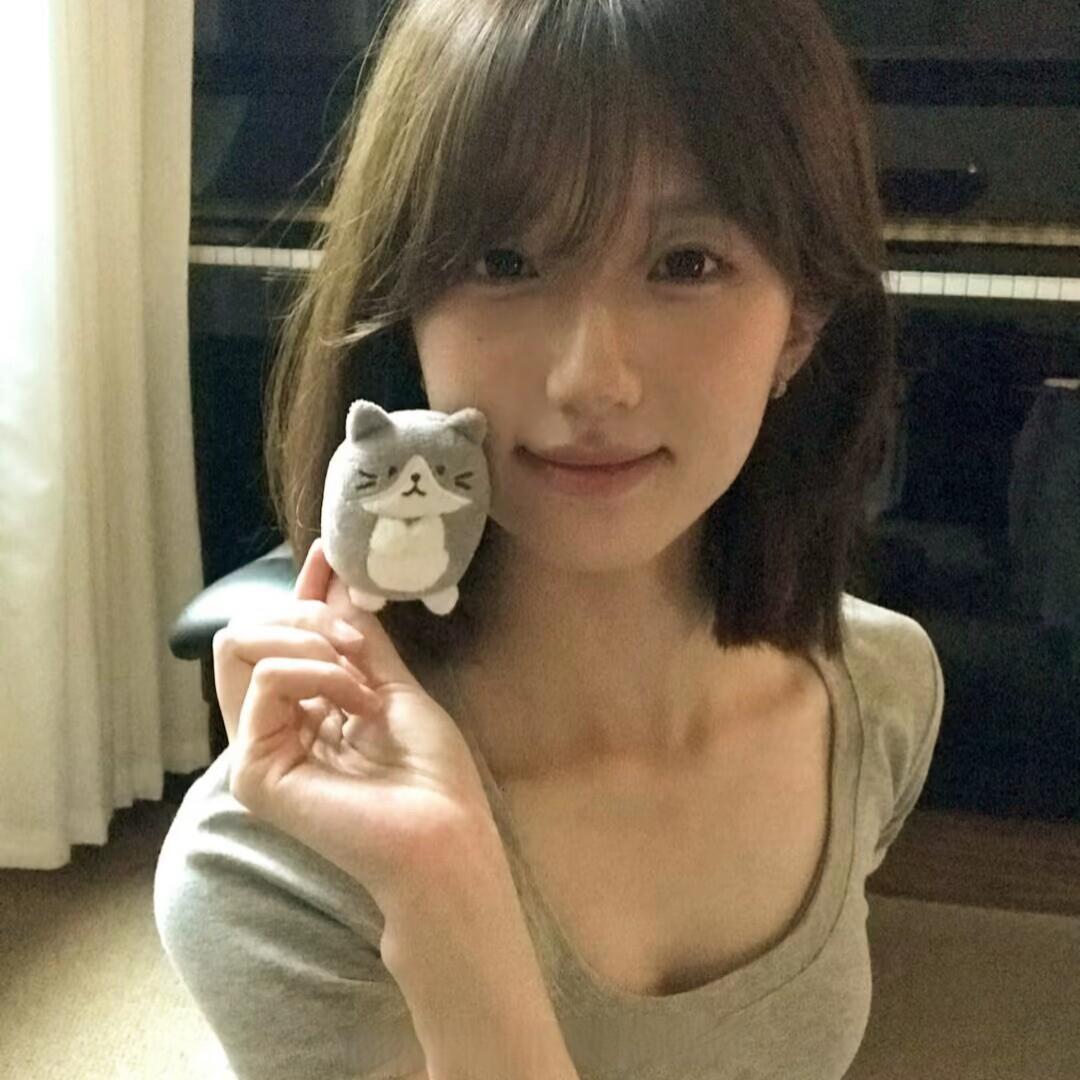 蛋挞挞小包