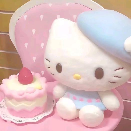 🍥.
