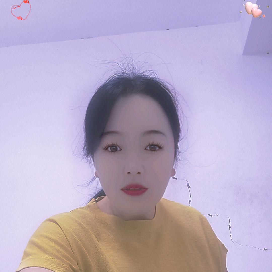 人生如梦