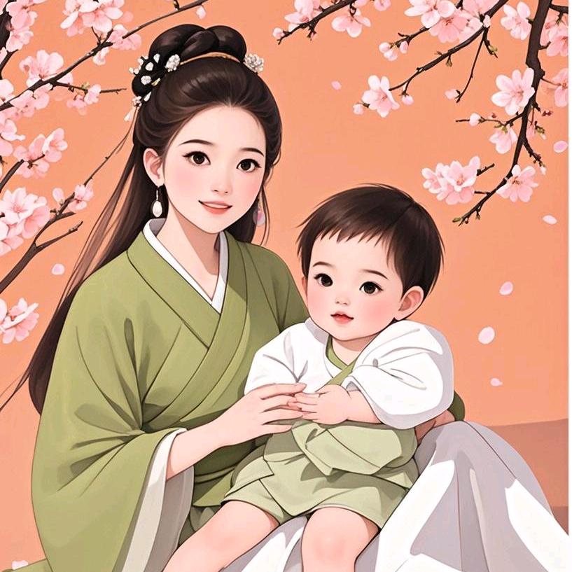 北大公学郭老师