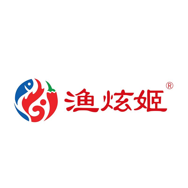 青岛渔和府食品