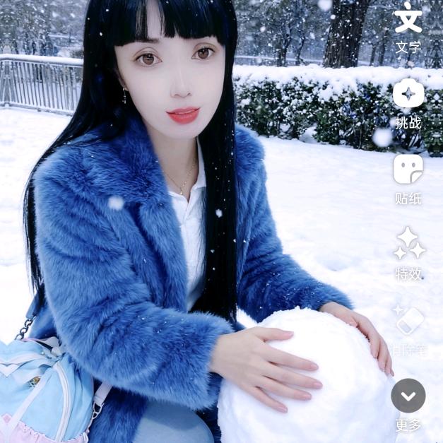 💐余生🧡ྀི💛ྀི❤️ྀི安好💐