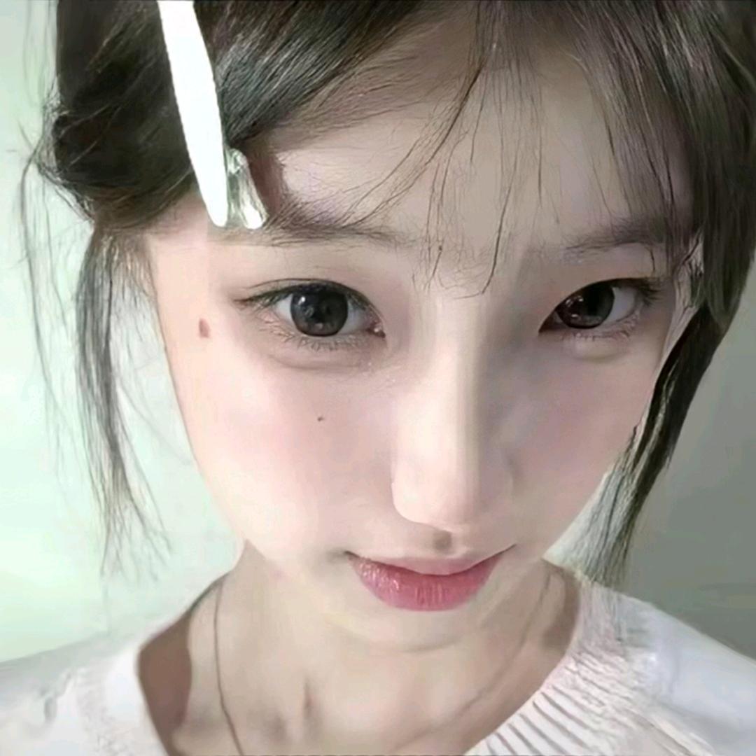 小小迪迦.