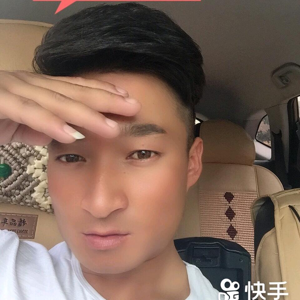 人生如戏，全靠演技，