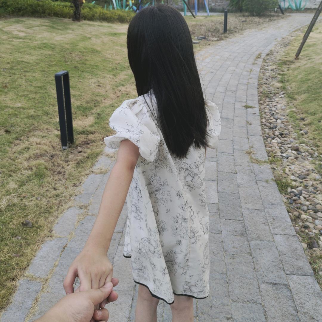 ᰔᩚ᭄橙子🍊꧔ꦿ
