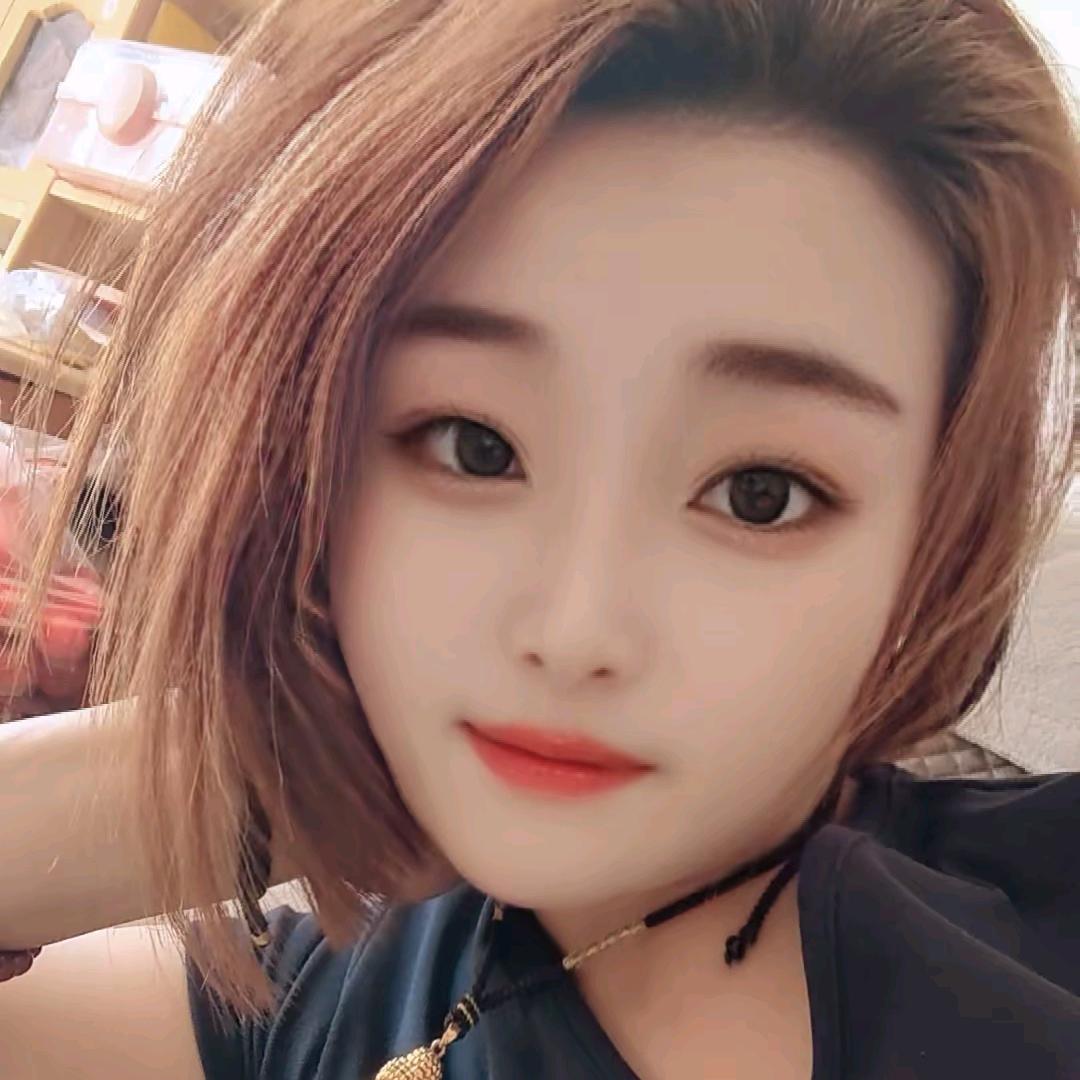 @ 小盼