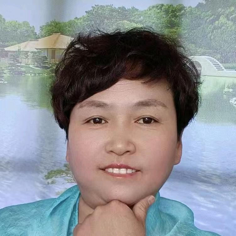 二姐（下午7点40分首播）