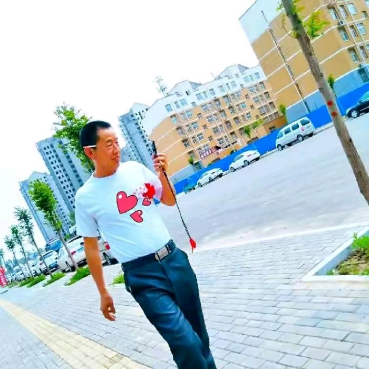一路顺风去海南