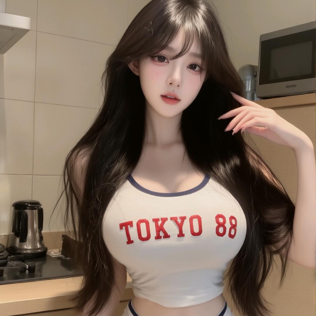 赵南枝