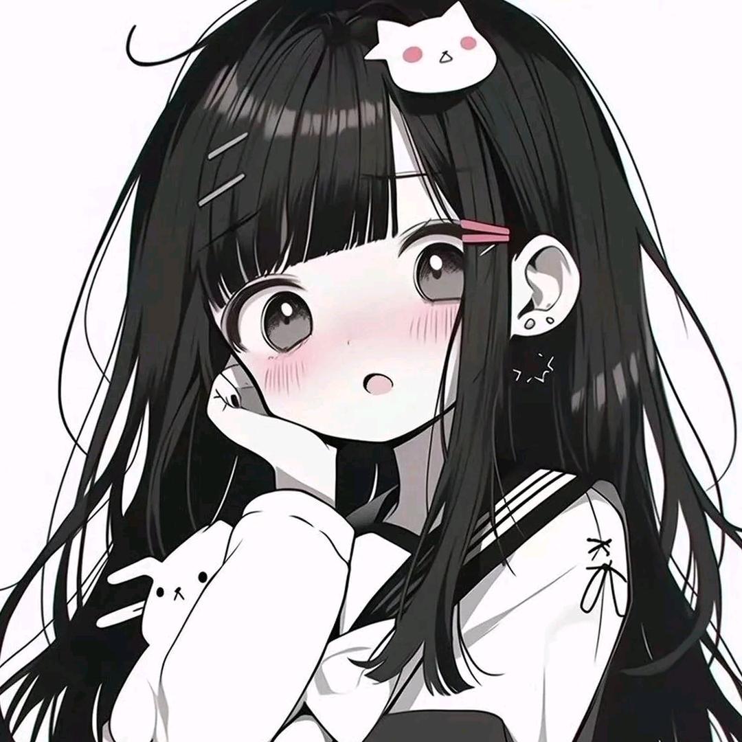 呆᳐呆小宝᳐੭