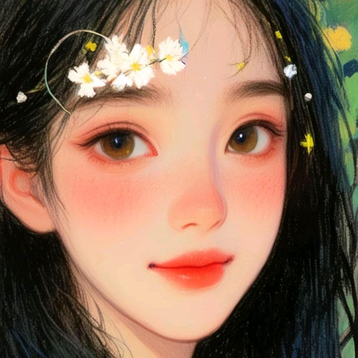 㿝氼