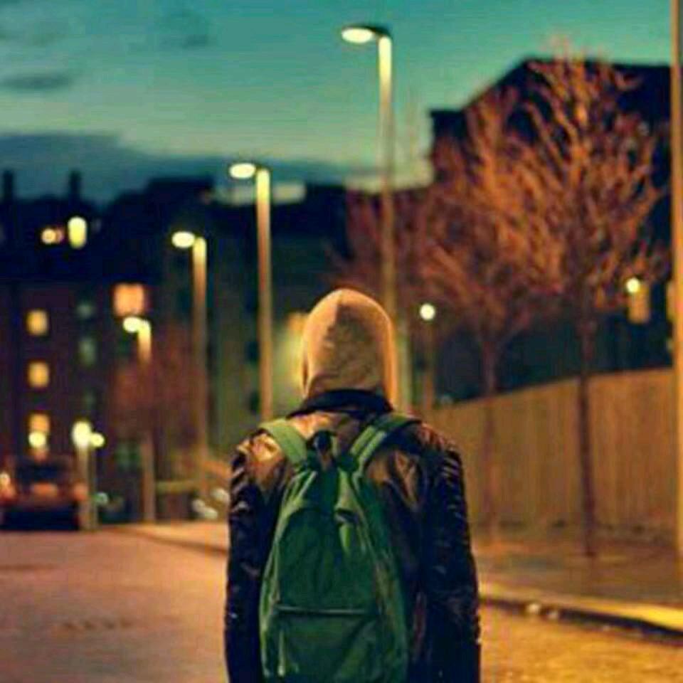 财神爷的小跟班