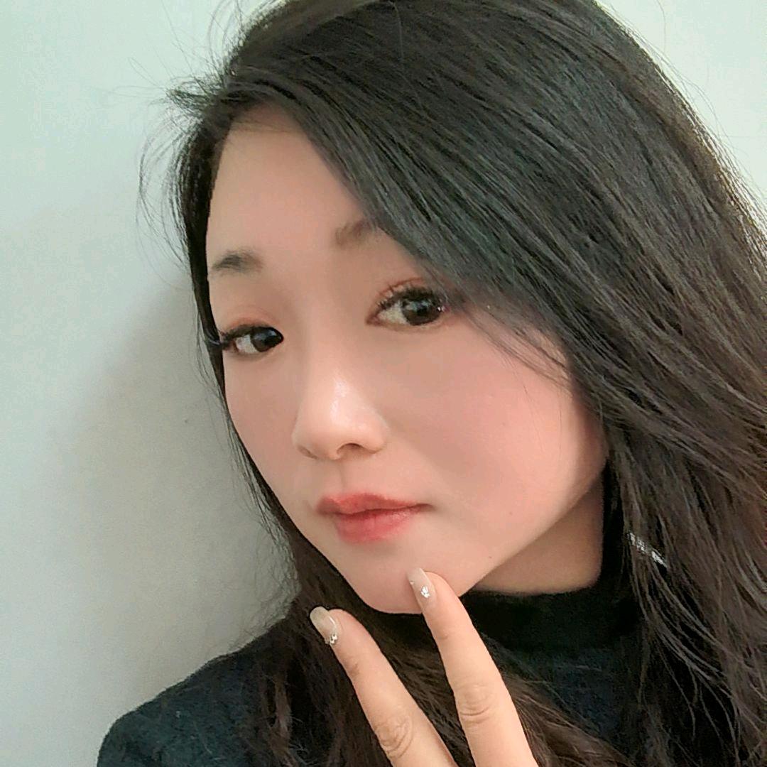 是茗予呀
