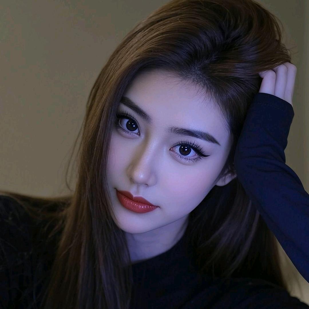 江奈儿