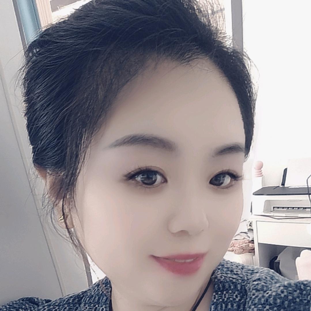 七七好物优选