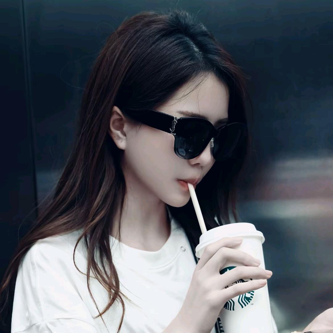 🩴傻傻的⁰⁴⁷