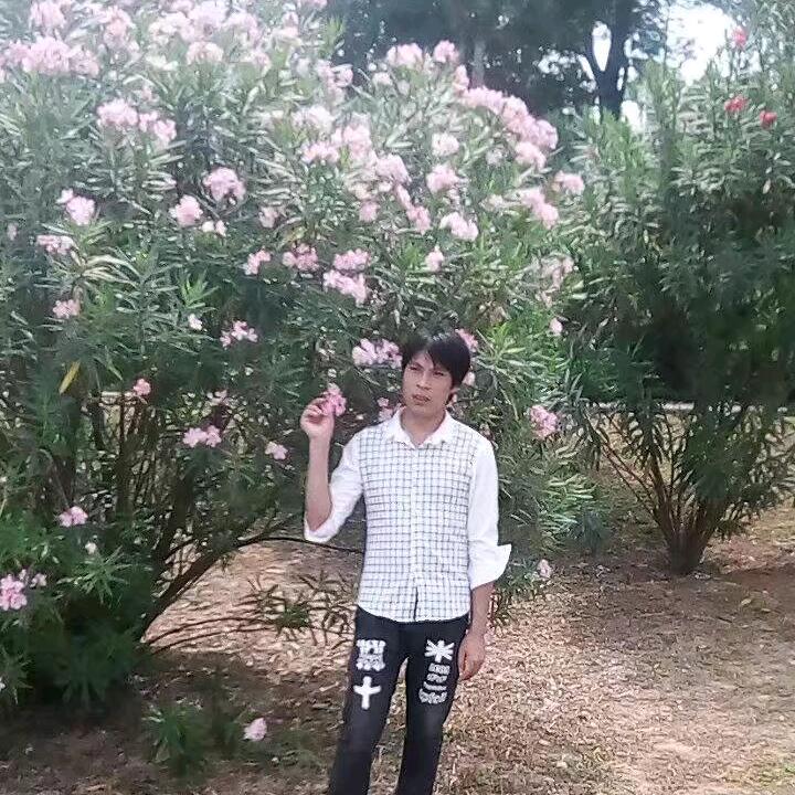 冷哥