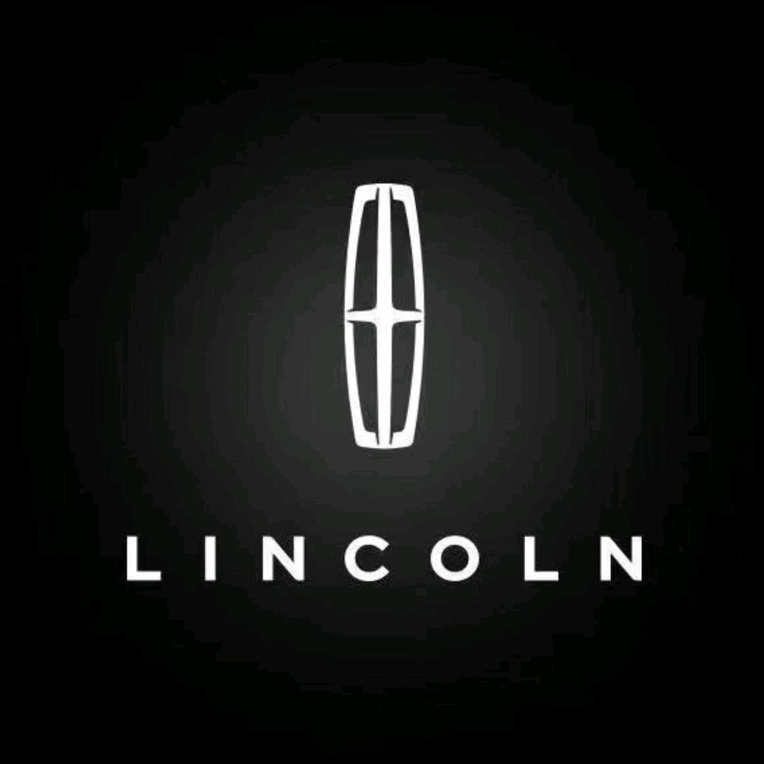 鄂尔多斯林丰林肯中心