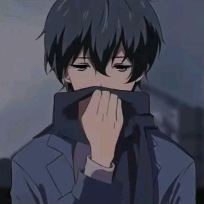 你睡了吗？
