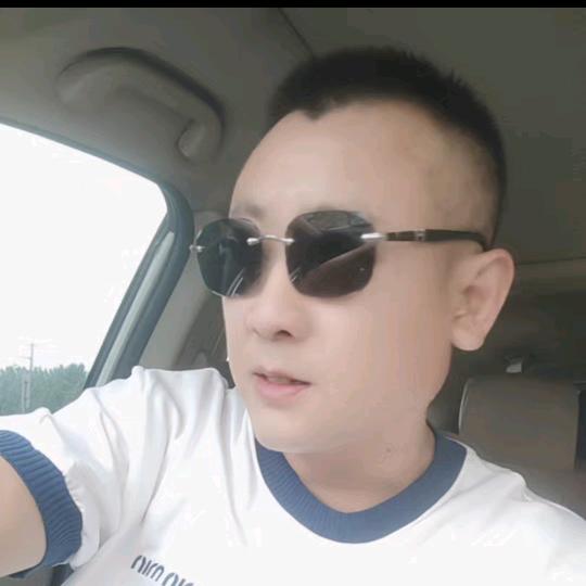 坏大叔