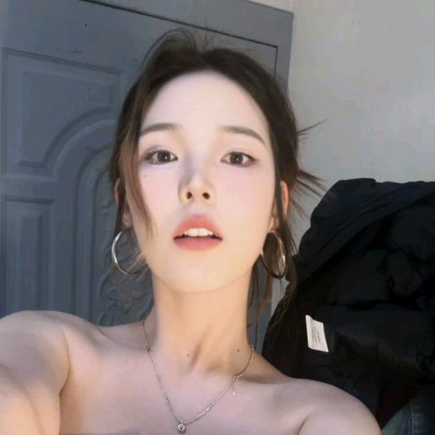 只能喝白开