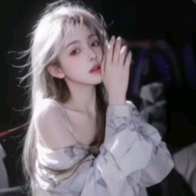 ꕤᐝ蕼˻˳˯ₑ月 ꦿ໊༊