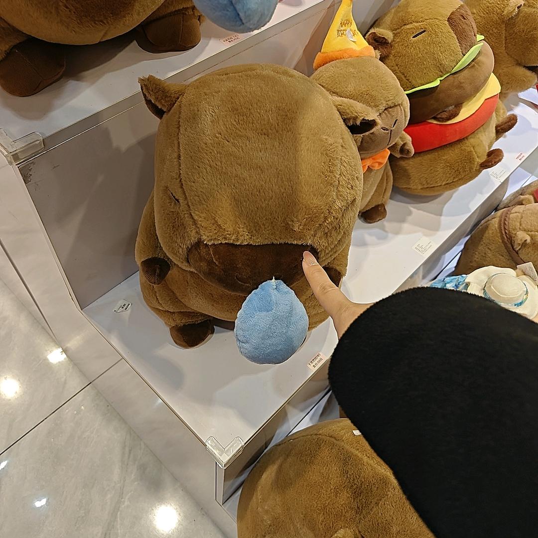 吃吃吃不