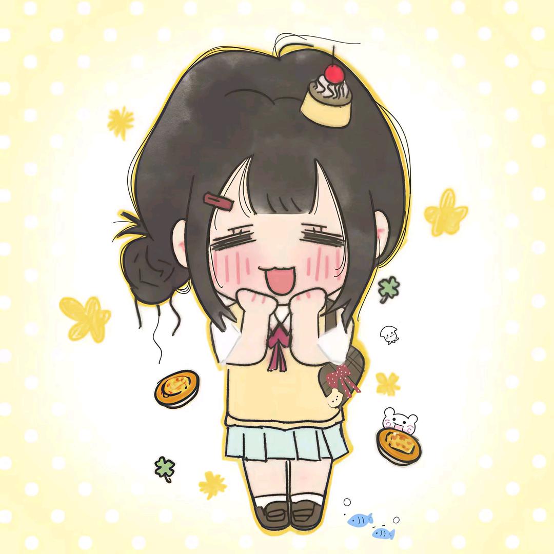 恸Y