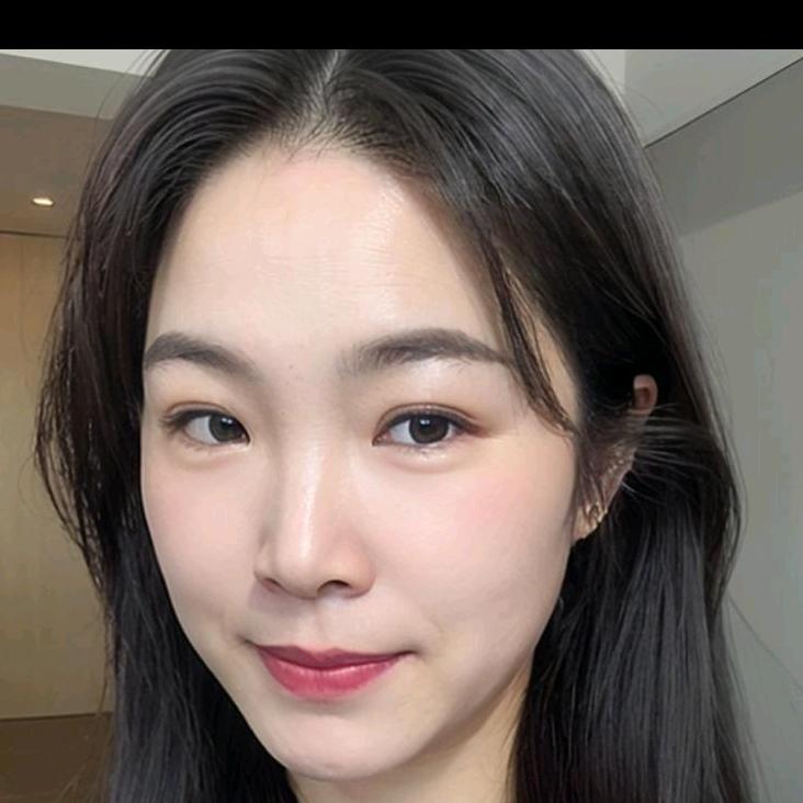 原阳龙凤宝贝童装霞姐