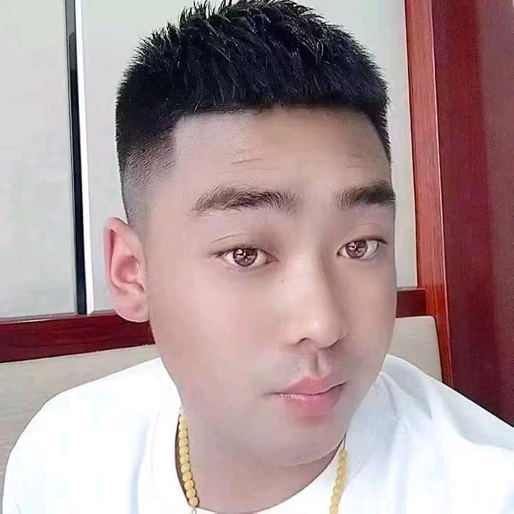 淡写@青春