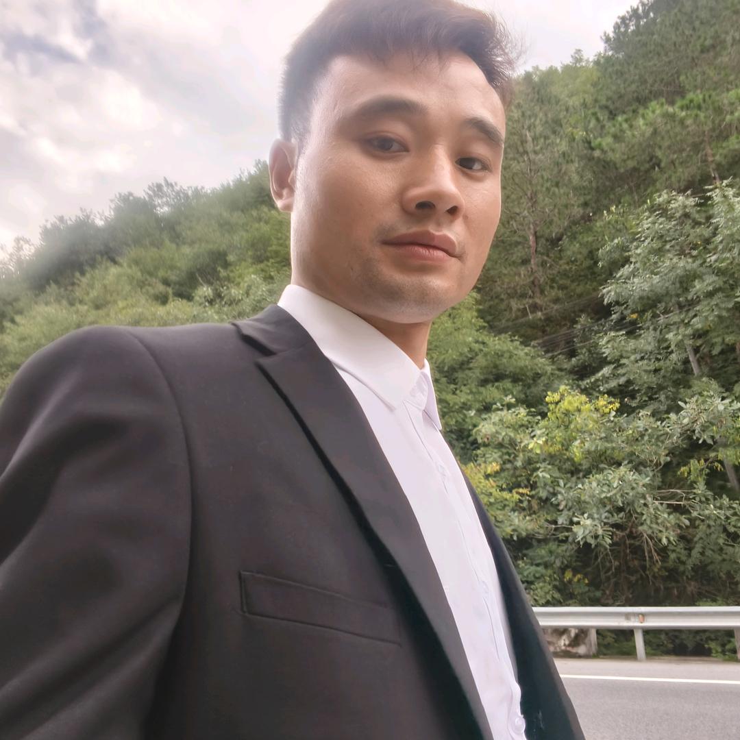 云南小阿彪
