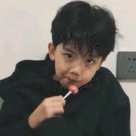 西红柿炒番茄