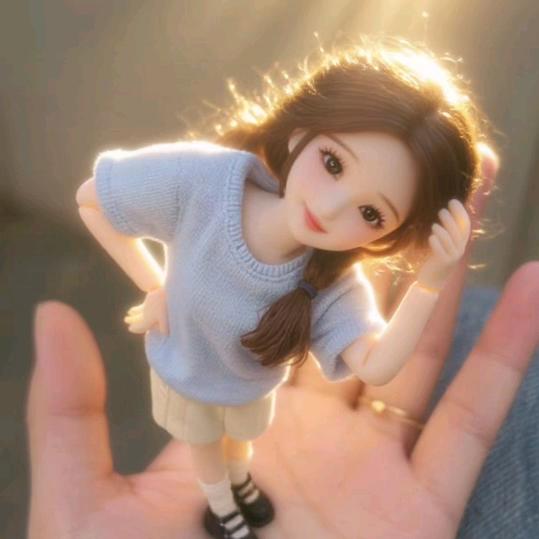 佛说♬