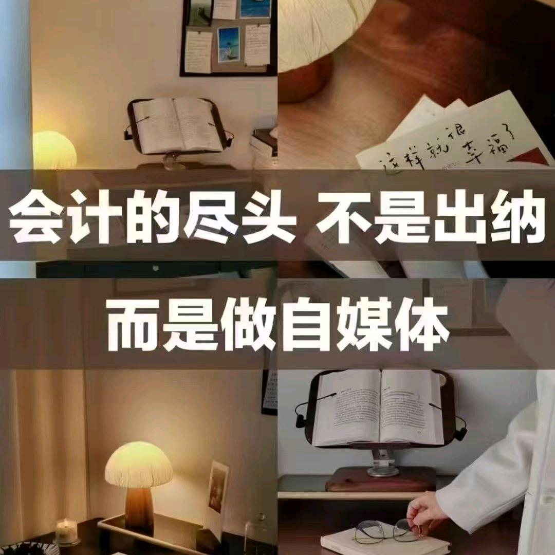 财务飞飞