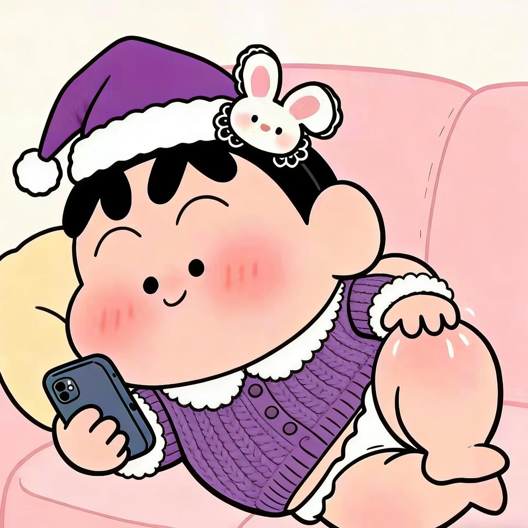优利.♥宠溺.
