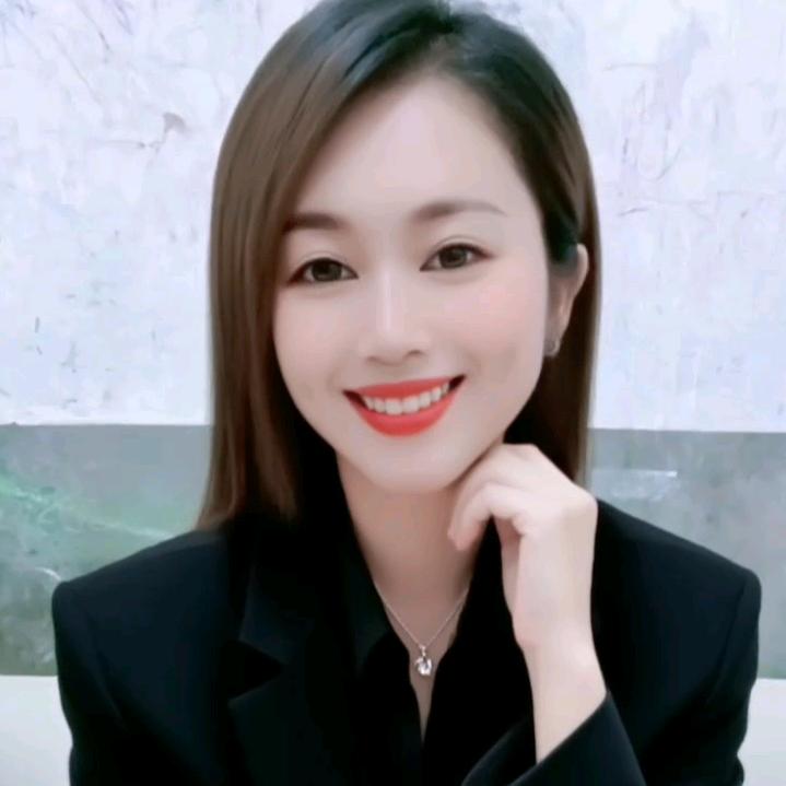 潘江💞芬