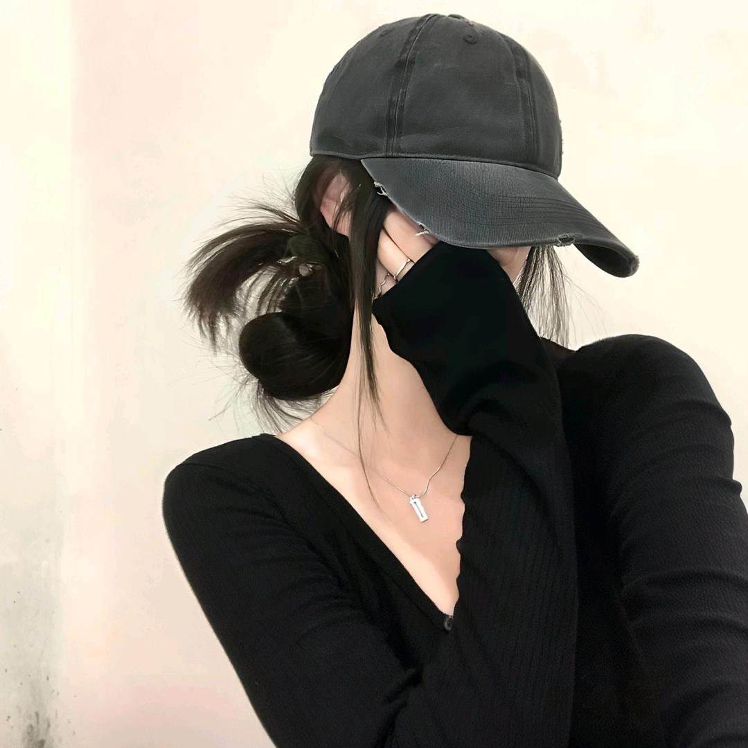 小鱼爆爆爆爆爆