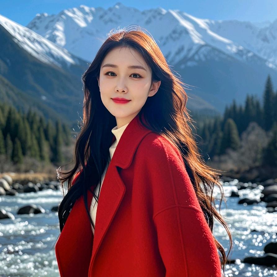 @定州房产陈红优选