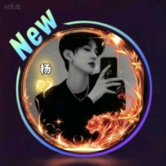 ཀཽ飞ζั͡杨࿐້