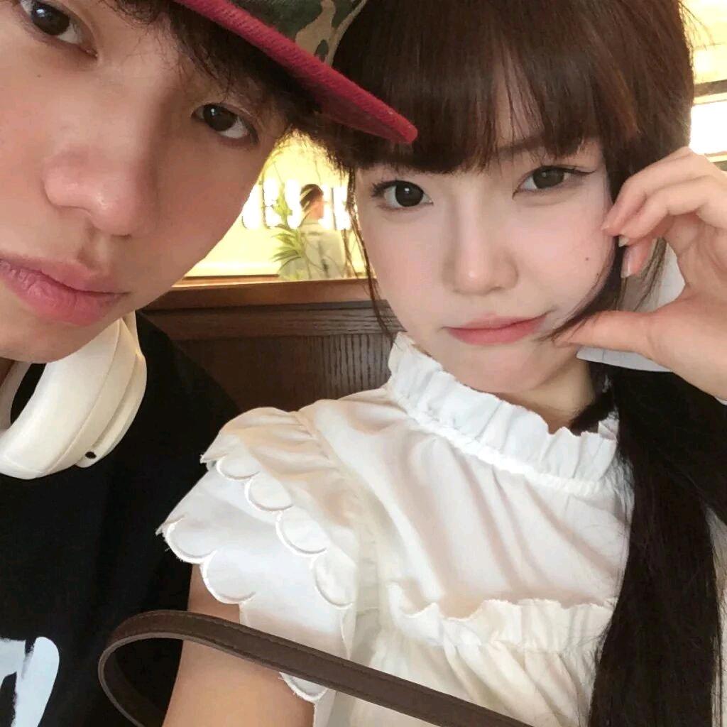 山楂糖葫芦🍬.