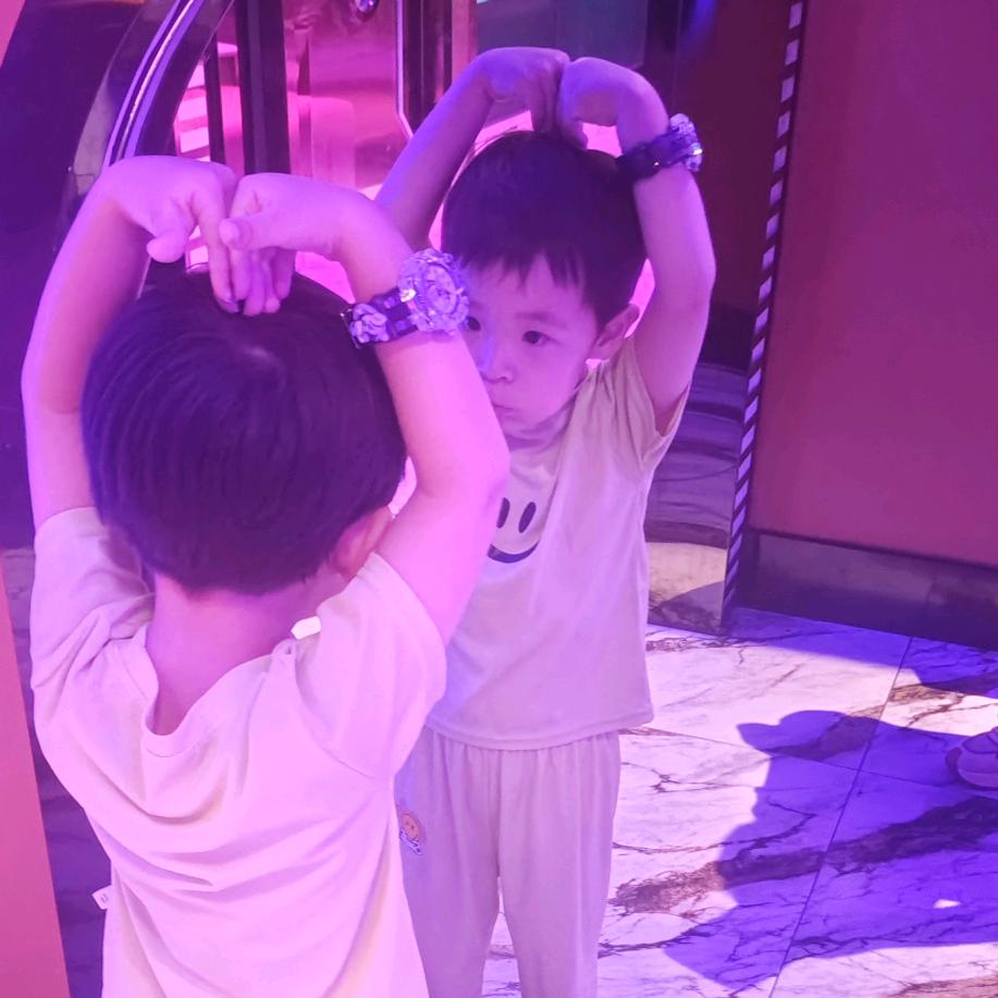 装修各种小能手