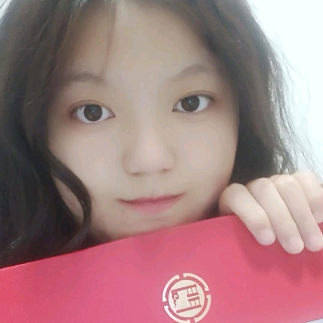 赐福康门业小利