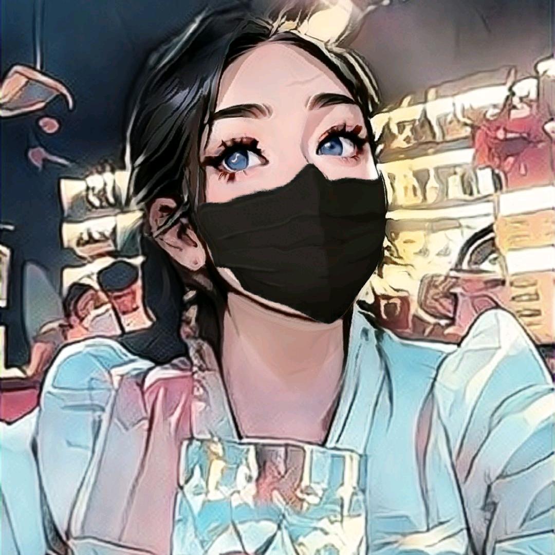 柠檬蝶